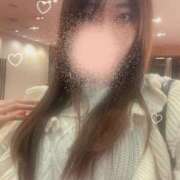 ヒメ日記 2025/11/13 19:10 投稿 えりか【性感】 性感エステBianca豊中店