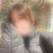 ヒメ日記 2025/11/14 18:57 投稿 えりか【性感】 性感エステBianca豊中店