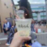 ヒメ日記 2025/11/17 18:57 投稿 えりか【性感】 性感エステBianca豊中店