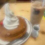 ヒメ日記 2025/11/21 19:28 投稿 えりか【性感】 性感エステBianca豊中店