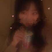 ヒメ日記 2025/11/23 17:11 投稿 えりか【性感】 性感エステBianca豊中店