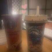 ヒメ日記 2025/11/25 19:21 投稿 えりか【性感】 性感エステBianca豊中店