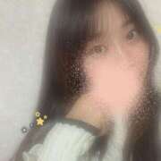 ヒメ日記 2025/11/27 19:12 投稿 えりか【性感】 性感エステBianca豊中店