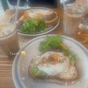 ヒメ日記 2025/11/30 18:06 投稿 えりか【性感】 性感エステBianca豊中店