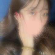 ヒメ日記 2025/12/05 19:12 投稿 えりか【性感】 性感エステBianca豊中店