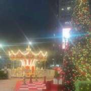 ヒメ日記 2025/12/16 19:19 投稿 えりか【性感】 性感エステBianca豊中店