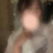 ヒメ日記 2025/12/22 21:31 投稿 えりか【性感】 性感エステBianca豊中店