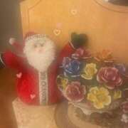 ヒメ日記 2025/12/26 19:31 投稿 えりか【性感】 性感エステBianca豊中店