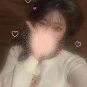 ヒメ日記 2025/12/27 19:23 投稿 えりか【性感】 性感エステBianca豊中店