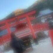 ヒメ日記 2026/01/04 19:03 投稿 えりか【性感】 性感エステBianca豊中店