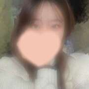 ヒメ日記 2026/01/09 21:10 投稿 えりか【性感】 性感エステBianca豊中店