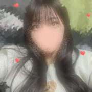 ヒメ日記 2026/01/13 19:47 投稿 えりか【性感】 性感エステBianca豊中店