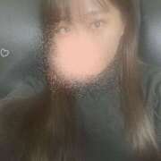 ヒメ日記 2026/01/15 19:35 投稿 えりか【性感】 性感エステBianca豊中店