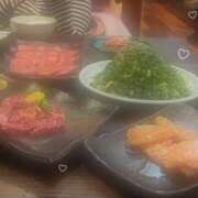 ヒメ日記 2026/01/24 12:15 投稿 えりか【性感】 性感エステBianca豊中店