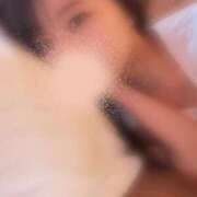 ヒメ日記 2026/02/02 19:58 投稿 えりか【性感】 性感エステBianca豊中店