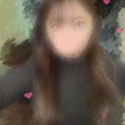 ヒメ日記 2026/02/10 20:56 投稿 えりか【性感】 性感エステBianca豊中店