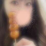 ヒメ日記 2026/02/15 17:27 投稿 えりか【性感】 性感エステBianca豊中店