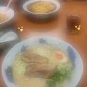 ヒメ日記 2026/02/26 21:06 投稿 えりか【性感】 性感エステBianca豊中店