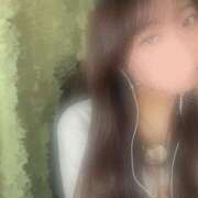 ヒメ日記 2026/02/28 22:13 投稿 えりか【性感】 性感エステBianca豊中店