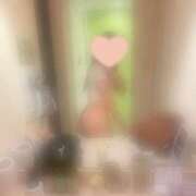 ヒメ日記 2026/03/01 12:54 投稿 えりか【性感】 性感エステBianca豊中店