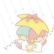 ヒメ日記 2026/03/06 20:27 投稿 えりか【性感】 性感エステBianca豊中店