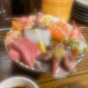 ヒメ日記 2026/03/20 12:27 投稿 えりか【性感】 性感エステBianca豊中店