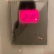 ヒメ日記 2026/03/27 23:45 投稿 えりか【性感】 性感エステBianca豊中店