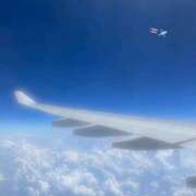 ヒメ日記 2026/03/31 19:39 投稿 えりか【性感】 性感エステBianca豊中店