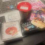 ヒメ日記 2026/04/03 22:20 投稿 えりか【性感】 性感エステBianca豊中店