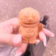 ヒメ日記 2026/04/05 14:22 投稿 えりか【性感】 性感エステBianca豊中店