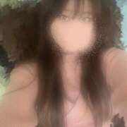 ヒメ日記 2026/04/06 19:40 投稿 えりか【性感】 性感エステBianca豊中店