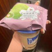 えりか【性感】 txs💫 性感エステBianca豊中店