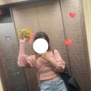 ヒメ日記 2026/04/17 21:36 投稿 えりか【性感】 性感エステBianca豊中店