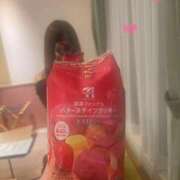 ヒメ日記 2026/05/02 14:07 投稿 えりか【性感】 性感エステBianca豊中店