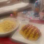 えりか【性感】 lunch✳︎ 性感エステBianca豊中店