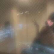 ヒメ日記 2026/06/13 14:33 投稿 えりか【性感】 性感エステBianca豊中店