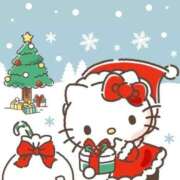 ヒメ日記 2024/12/25 06:00 投稿 こうみ 即トク奥さん