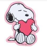 ヒメ日記 2025/01/10 18:50 投稿 こうみ 即トク奥さん