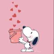 ヒメ日記 2025/01/11 05:20 投稿 こうみ 即トク奥さん