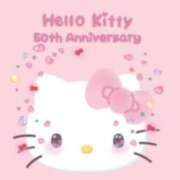 ヒメ日記 2025/02/11 14:50 投稿 こうみ 即トク奥さん