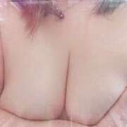 ヒメ日記 2025/04/04 04:20 投稿 こうみ 即トク奥さん