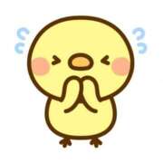 ヒメ日記 2025/04/05 19:20 投稿 こうみ 即トク奥さん