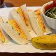 ヒメ日記 2025/04/07 09:50 投稿 こうみ 即トク奥さん