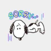 ヒメ日記 2025/04/12 10:01 投稿 こうみ 即トク奥さん