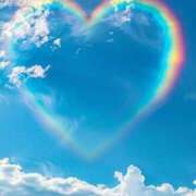 ヒメ日記 2025/04/14 07:50 投稿 こうみ 即トク奥さん