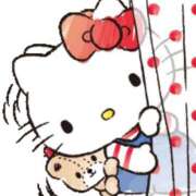 ヒメ日記 2025/04/16 07:00 投稿 こうみ 即トク奥さん