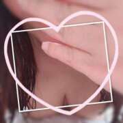 ヒメ日記 2025/04/19 08:30 投稿 こうみ 即トク奥さん