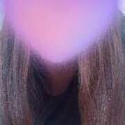 ヒメ日記 2025/04/20 13:50 投稿 こうみ 即トク奥さん