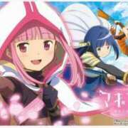 ヒメ日記 2025/04/22 06:20 投稿 こうみ 即トク奥さん