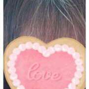 ヒメ日記 2025/04/26 10:21 投稿 こうみ 即トク奥さん